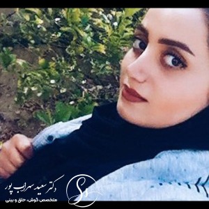 جراحی-بینی-03