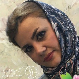 جراحی-بینی-19